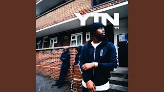 YTN