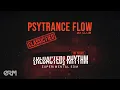 Lagu Psytrance Flow | [REDACTED] RHYTHM - øz | Best songs 2025 (Copyright Free Music) | O.R MUSIC · ØRM