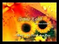 Download Lagu Terima Kasihku Ida Laila ft S.achmadi