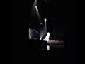 Download Lagu IT'S ME BCL CONCERT \