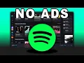 Download Lagu Make Spotify Look INSANE in 2025! | Spicetify TUTORIAL