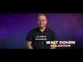 Les Trolls 3 - Featurette "Chorégraphie du Medley de Brozone" VOST [Au cinéma le 18 octobre]