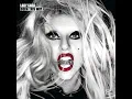 Download Lagu Lady Gaga - Government Hooker (d00nik Remix Instrumental Original \u0026 Slowed)