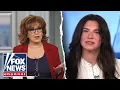 Download Lagu Joy Behar blasted for new 'ridiculous' claim about Trump