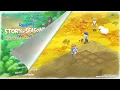 Download Lagu 《 Doraemon Story of Seasons 》: Friends of the Great Kingdom - Menu Theme