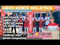 Download Lagu MANTEP REMIX LAGU MALAYSIA POPULER TERBARU COVER BINA SWARA 2024