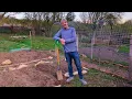 Download Lagu Renovating Our DREAM HOME in Bulgaria | Permaculture Garden \u0026 Renovation