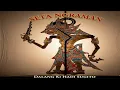 Download Lagu PAGELARAN WAYANG KULIT KI HADI SUGITO LAKON SETO NGRAMAN