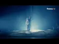 Iliona en concert à l'Ancienne Belgique