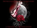 Download Lagu LAGU Gothic Metal Dan Gothic Black Metal INDONESIA #music #gothic #metal #underground