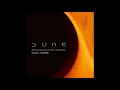 Ripples in the Sand | Dune OST