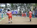 Lagu KADUS CUP 5 | SABRINA B VS UBBLEES | LIVE KROYA-CILACAP