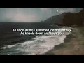 Ah Canım Sevgilim |Oh my dear darling| - Rei6 (English Lyrics)