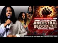 Download Lagu How to Overcome Ancestral Bloodline | Part 2 With Pastor Ola Anosike