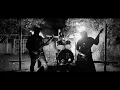 Download Lagu Throne Ov Blood - Corrupted By Darkness (Official Music Video)