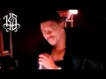 Keith Sweat feat Kut Klose - Get Up On It