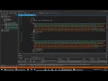 ConfuserEx2 - Full Deobfuscation Guide