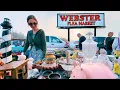 Is THIS the Best Flea Market in Florida