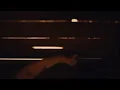Halsey - You Should Be Sad (Live from Los Angeles)