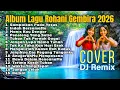 Lagu Full Album Lagu Rohani Remix Populer 2026 | Indah BersamaMu