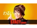 Download Lagu Stacy - Jahat (Official Music Video)