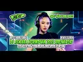 Lagu DJ ASMARA KERINDUAN 2025 BREAKBEAT VIRAL TIKTOK MELODY MELODY KENCENG [ DJ WADI BREAKBEAT OFFICIAL ]