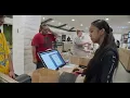Zen Garden Wellness – Flowhub Customer Story