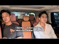 Download Lagu Quách Tuấn Du đã chốt Phương Du Học Sinh 1 bài hát ý nghĩa về cuộc đời và trong giai đoạn tập và thu