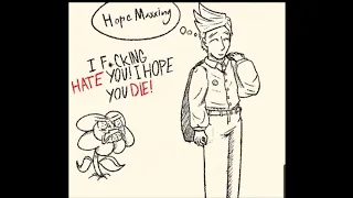 Undertale reddit check in