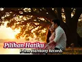 Download Lagu Pilihan Hatiku – Lagu Romantis Menyentuh Hati Tentang Cinta Sejati yang Tak Tergantikan