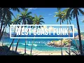 Download Lagu 【WEST COAST FUNK】Hip Hop Beats Vol. 2 | Background Music