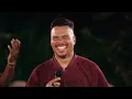 Em Suas Mãos - Sorriso, Mumuzinho, Mannda Lym (Sorriso Eu Gosto No Pagode Lado B)