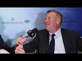 Cooper Lighting Sustainability Serviceability Pricing Transparency LEDucation 2026 C-Suite