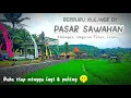 Download Lagu Wisata Kuliner Tradisional \