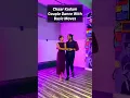 Download Lagu Chaar Kadam ( Easy Couple Dance ) #coupledance #easydance #dancetutorial #learncoupledance