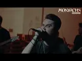 Download Lagu MONVRCHS - Kuraokami (Official Music Video)