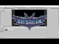 How to quickly find and load scenes in the Unity editor huge time saver