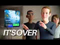 Download Lagu Zuckerberg, Meta, and the Metaverse: The $50 Billion Failure