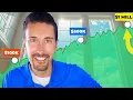 Why Your Net Worth EXPLODES after 100 000