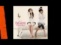 Lagu #Davichi #Playlist Part 2