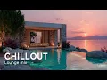 Download Lagu Luxury Resort Lounge Space - The Perfect Chillout Tune for a Relaxing Afternoon ~ Tropical Chill