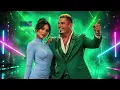 عمرو دياب – بتغني لمين يا حمام   | Techno House Remix 🔥🎧