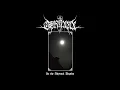 Download Lagu Gerhana - In the Abyssal Depths (Full Demo Premiere)