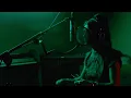 Genie In A Bottle (Official Audio Video) - Kassi Ashton