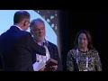 Download Lagu PubCom21, het Nationaal Congres Publieke Communicatie