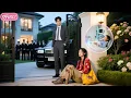 Download Lagu To Pay Daughter’s Treatment,Exhausted Rural Single Mom Doze Off at CEO’s Door!Unaware He Fall Crazy!