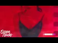 Vedo - Shot Clock (Ella Mai Remake)