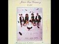 Guavaberry - Juan Luis Guerra & 4.40