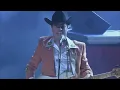Ando Bien Arreglado – Los Tucanes De Tijuana (Clásicos de Los Tucanes)