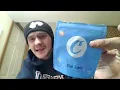 BLUE SUEDE COOKIES BY KLUTCH